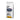 Advance Renal 12 KG (Uniquement en Magasin)