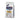 Advance Mini Sensitive Saumon 3 KG (Uniquement en Magasin)