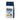Advance Sensitive Medium Maxi Saumon 12 KG (Uniquement en Magasin)
