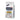 Advance Sensitive Sterilized (Uniquement en Magasin)
