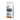 Advance Weight Balance 12 KG  (Uniquement en Magasin)