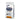 Advance Weight Balance Mini 1.5 KG (Uniquement en Magasin)