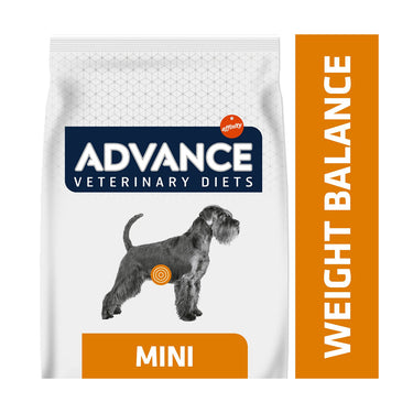 Advance Weight Balance Mini 1.5 KG (Uniquement en Magasin)