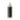 Nut'z - AGDA Lait réparateur 300ML