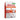 ALLEVA Equilibrium au Poulet 1,5 KG (Uniquement en Magasin)