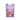 Friandises Antioxydant - MARLY ET DAN 100gr