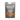 Friandises Articulation - MARLY ET DAN 80gr