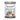 Friandises Articulations Mini Chien - Marly & Dan 50 G