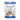 Friandise Calme Mini Chien - Marly & Dan 50 G