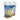 Friandise Trainer Ball Agneau - Trixie