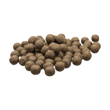 Friandise Trainer Ball Agneau - Trixie
