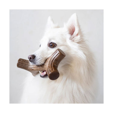 Bacon Stick M - Benebone