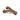 Wishbone Bacon S - Benebone