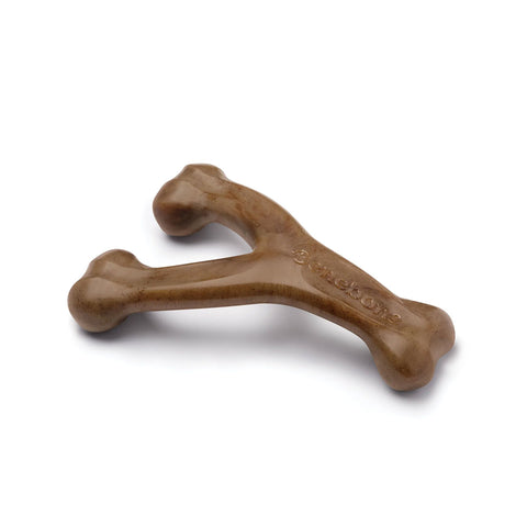 Wishbone Bacon - Benebone