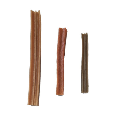 Snack Bâton M – Whimzees Wellness