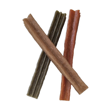 Snack Bâton M – Whimzees Wellness