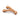 Wishbone Poulet M - Benebone