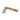 Bois d'olivier M - 170 gr - Mastication Chien