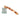 Bois d'olivier S - 120gr - Mastication Chien