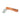 Bois d'olivier XL - 300 gr - Mastication Chien