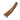 Bois de cerf entier L - Evident - Mastication Chien