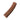 EVI - Bois de Cerf Entier XXL - Mastication Chien