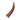 EVI - Bois de cerf entier M - Mastication Chien