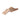 Bois De Daim M - Evident - Mastication Chien