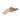EVI - Bois De Daim M - Mastication Chien