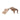 Bois De Daim L - Evident - Mastication Chien