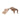 EVI - Bois De Daim L - Mastication Chien