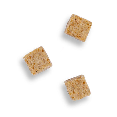 Friandises Booster Oméga 3 [Chat] - Marly & Dan 40 g