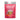 Friandises Booster Oméga 3 [Chat] - Marly & Dan 40 g