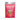 Friandises Booster oméga 3 - MARLY ET DANN 50gr