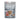 Friandises Anti Boules de Poils [Chat] - Marly & Dan 40 g