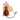Rub Bouncy Rope M - RETORN