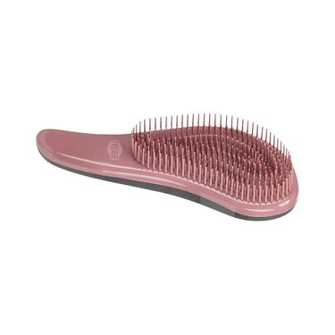 Brosse douce Rose - TRIXIE