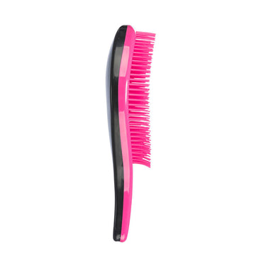 Brosse douce Rose - TRIXIE