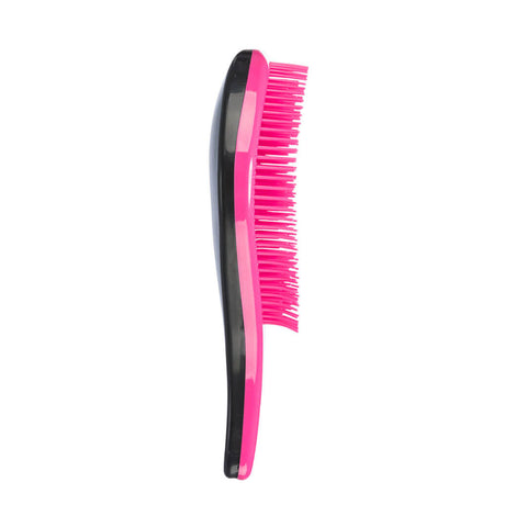 Brosse douce - TRIXIE