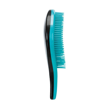Brosse douce Bleu - TRIXIE