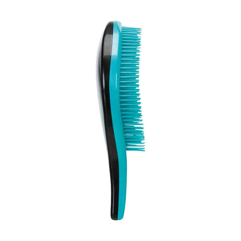 Brosse douce - TRIXIE