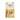 Bubimex Creamy Snacks poulet et fromage pour chat