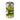 Friandise Kiwi Walker Canard - 115gr