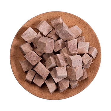 Friandise Kiwi Walker Canard - 115gr