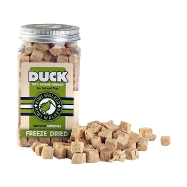 Friandise Kiwi Walker Canard - 80gr - Chien et Chat