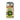 Friandise Kiwi Walker Canard - 80gr - Chien et Chat
