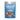 Friandises Calme [Chat] - Marly & Dan 40 g