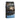 Neobreeder à L'Agneau 12 KG (Medium / Maxi) - (Uniquement en Magasin)