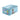 MD - Coffret Chat