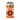 Friandise Kiwi Walker Crevette - 50gr - Chien et Chat